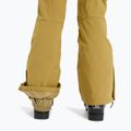 Damen Snowboardhose ROXY Rising High fennel seed 9