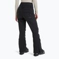 Damen-Snowboardhose ROXY Rising High true black 3