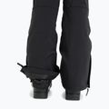 Damen-Snowboardhose ROXY Rising High true black 8