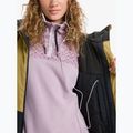 Damen Snowboardjacke ROXY Stormdash fennel seed 10