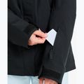 Damen-Snowboardjacke ROXY Brylee true black 6