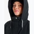 Damen-Snowboardjacke ROXY Brylee true black 9