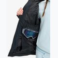 Damen-Snowboardjacke ROXY Brylee true black 11