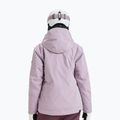 Damen-Snowboardjacke ROXY Brylee nirvana 3