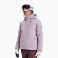 Damen-Snowboardjacke ROXY Brylee nirvana 5