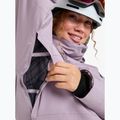Damen-Snowboardjacke ROXY Brylee nirvana 8