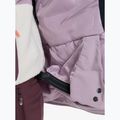 Damen-Snowboardjacke ROXY Brylee nirvana 13