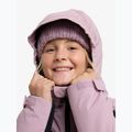 Kinder-Snowboardjacke ROXY Snowsylva true black 9