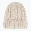 Damen-Beanie ROXY Tram Beanie whisper white 2