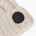 Damen-Beanie ROXY Tram Beanie whisper white 3