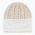 Damen-Beanie ROXY Tram Beanie whisper white 4