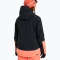 Damen-Snowboardjacke ROXY Upwards true black 3