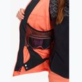 Damen-Snowboardjacke ROXY Upwards true black 11