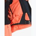 Damen-Snowboardjacke ROXY Upwards true black 12