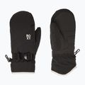 Kinder Snowboardhandschuhe Roxy Jetty Solid Mitt true black