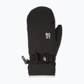 Kinder Snowboardhandschuhe Roxy Jetty Solid Mitt true black 2