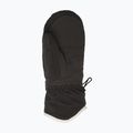 Kinder Snowboardhandschuhe Roxy Jetty Solid Mitt true black 3