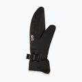 Damen Snowboardhandschuhe Roxy Jetty Solid Mitt true black 4
