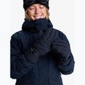 Damen Snowboardhandschuhe Roxy Gore Tez Fizz true black 5