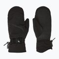 Damen Snowboardhandschuhe Roxy Gore Tez Fizz Mitt true black
