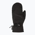 Damen Snowboardhandschuhe Roxy Gore Tez Fizz Mitt true black 2