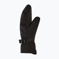 Damen Snowboardhandschuhe Roxy Gore Tez Fizz Mitt true black 3