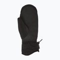 Damen Snowboardhandschuhe Roxy Gore Tez Fizz Mitt true black 4