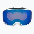 Damen Snowboardbrille ROXY Storm W white/clux ml blue 2