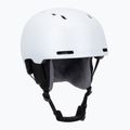 Snowboardhelm ROXY Kashmir whisper white
