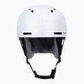 Snowboardhelm ROXY Kashmir whisper white 2