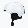 Snowboardhelm ROXY Kashmir whisper white 3
