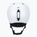 Snowboardhelm ROXY Kashmir whisper white 4