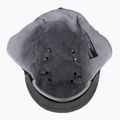 Snowboardhelm ROXY Kashmir whisper white 5