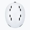 Snowboardhelm ROXY Kashmir whisper white 6