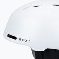 Snowboardhelm ROXY Kashmir whisper white 7