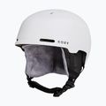 Snowboardhelm ROXY Kashmir whisper white