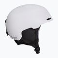 Snowboardhelm ROXY Kashmir whisper white 2