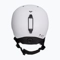 Snowboardhelm ROXY Kashmir whisper white 4