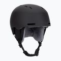 Snowboardhelm ROXY Kashmir true black