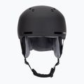 Snowboardhelm ROXY Kashmir true black 2