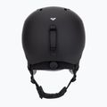 Snowboardhelm ROXY Kashmir true black 4