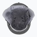 Snowboardhelm ROXY Kashmir true black 5