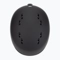 Snowboardhelm ROXY Kashmir true black 6