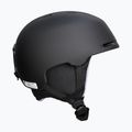 Snowboardhelm ROXY Kashmir true black 2