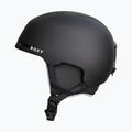 Snowboardhelm ROXY Kashmir true black 3