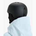 Snowboardhelm ROXY Kashmir true black 6