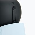 Snowboardhelm ROXY Kashmir true black 8