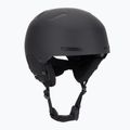Snowboardhelm ROXY Freebird Mips true black