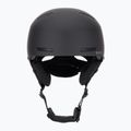 Snowboardhelm ROXY Freebird Mips true black 2