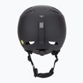 Snowboardhelm ROXY Freebird Mips true black 4